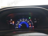 Honda Civic Lx 2HGFB2F55DH505845 снимка