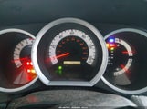 Toyota Tacoma Base V6 3TMLU4EN4DM112980 снимка