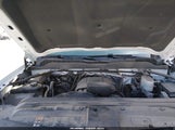 Chevrolet Silverado 2500Hd Wt 1GC1CUEG9FF631456 снимка