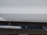 Chevrolet Silverado 2500Hd Wt 1GC1CUEG9FF631456 снимка