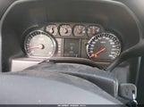 Chevrolet Silverado 2500Hd Wt 1GC1CUEG9FF631456 снимка