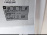 Chevrolet Silverado 2500Hd Wt 1GC1CUEG9FF631456 снимка