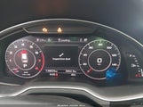 Audi Q7 3.0T Premium WA1VAAF79HD015866 снимка