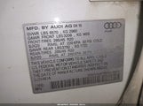 Audi Q7 3.0T Premium WA1VAAF79HD015866 снимка