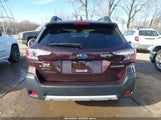 Subaru Outback Limited 4S4BTAMC7R3214310 снимка