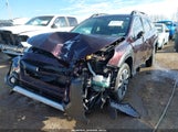 Subaru Outback Limited 4S4BTAMC7R3214310 снимка