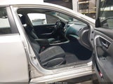 Nissan Altima 2.5 Sv 1N4AL3AP3FC111793 снимка