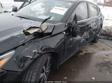 Nissan Altima Sr Intelligent Awd 1N4BL4CW0MN331490 снимка
