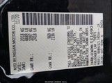 Nissan Altima Sr Intelligent Awd 1N4BL4CW0MN331490 photo