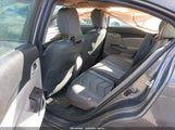 Honda Civic Lx 2HGFB2F50FH520384 снимка