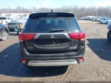 Mitsubishi Outlander Phev Gt JA4J24A52KZ034742 photo