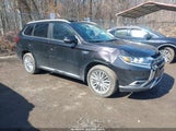 Mitsubishi Outlander Phev Gt JA4J24A52KZ034742 fotografie