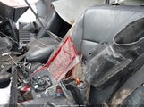 Honda Accord Touring 1HGCR3F98DA030617 снимка