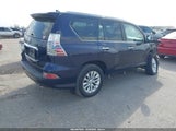 Lexus Gx 460 Premium JTJAM7BX4N5337368 снимка