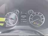 Lexus Gx 460 Premium JTJAM7BX4N5337368 снимка