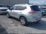Nissan Rogue Sv JN8AT2MT9GW014616 снимка