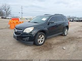 Chevrolet Equinox 1Lt 2CNFLEEC8B6249220 снимка