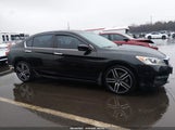 Honda Accord Sport 1HGCR2F58GA177757 photo