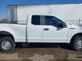 Ford F-150 Xl 1FTFX1EF7HKC67208 снимка