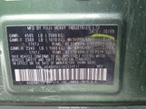 Subaru Outback 2.5I Limited 4S4BRCKC3A3334817 снимка