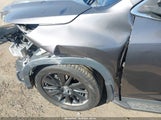 Toyota Highlander Se 5TDKZRFH1KS301165 снимка