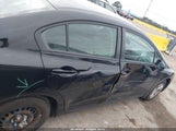 Honda Civic Lx 19XFB2F5XFE272946 снимка