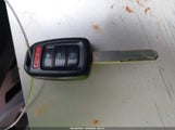 Honda Civic Lx 19XFB2F5XFE272946 снимка