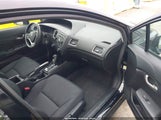 Honda Civic Lx 19XFB2F5XFE272946 снимка
