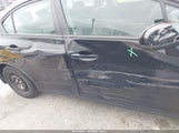 Honda Civic Lx 19XFB2F5XFE272946 снимка
