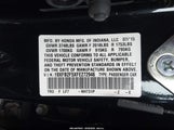 Honda Civic Lx 19XFB2F5XFE272946 снимка