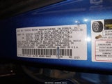 Toyota Tacoma Base V6 5TELU42N95Z022054 photo