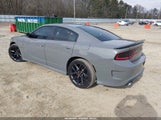 Dodge Charger R/T Rwd 2C3CDXCT3KH656602 снимка