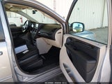 Dodge Grand Caravan Se 2C4RDGBG6HR736666 снимка