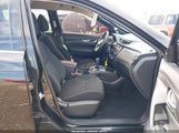 Nissan Rogue Sv KNMAT2MT8LP501435 снимка