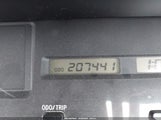 Toyota Avalon Xl 4T1BF28B33U318437 снимка