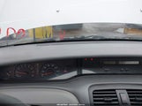 Toyota Avalon Xl 4T1BF28B33U318437 снимка