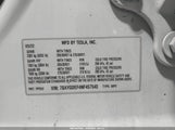 Tesla Model Y Performance Dual Motor All-Wheel Drive 7SAYGDEF4NF457540 photo