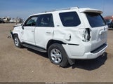Toyota 4Runner Sr5 Premium JTEZU5JR2E5079781 снимка