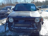 Jeep Renegade Sport 4X4 ZACNJBAB4KPK89456 photo