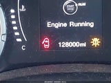 Jeep Renegade Sport 4X4 ZACNJBAB4KPK89456 photo