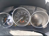 Mazda Mazda6 Touring JM1GL1VM8J1310139 снимка