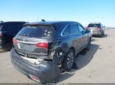 Acura Mdx Technology Acurawatch Plus Packages/Technology Package 5FRYD4H47GB053942 снимка