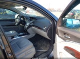 Acura Mdx Technology Acurawatch Plus Packages/Technology Package 5FRYD4H47GB053942 снимка