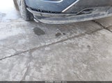 Ford Expedition Xl Max 1FMJK1GT6LEA86776 снимка