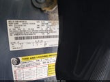 Ford Expedition Xl Max 1FMJK1GT6LEA86776 снимка