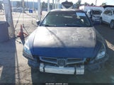 Honda Accord 2.4 Lx JHMCM56324C024688 снимка