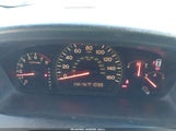 Honda Accord 2.4 Lx JHMCM56324C024688 снимка