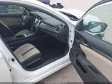 Honda Civic Ex SHHFK7H68KU212914 снимка