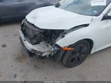 Honda Civic Ex SHHFK7H68KU212914 снимка