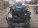 Volkswagen Jetta Wolfsburg Edition 3VWEF71K27M115118 снимка